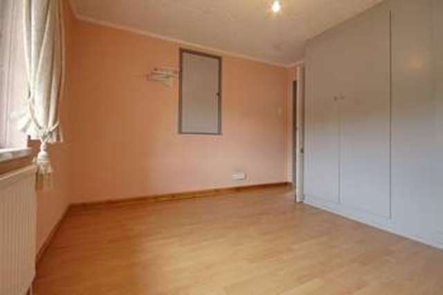  Image of 3 bedroom Terraced house for sale in Mountbatten Close Newport NP19 at Mountbatten Close  Newport, NP19 9GT