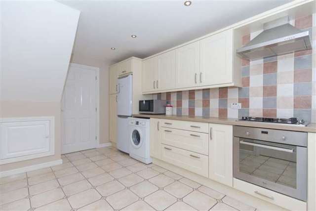  Image of 3 bedroom Detached house for sale in Mountserrat Road Bromsgrove B60 at Mountserrat Road  The Oakalls, B60 2RX