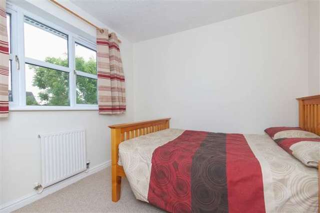  Image of 3 bedroom Detached house for sale in Mountserrat Road Bromsgrove B60 at Mountserrat Road  The Oakalls, B60 2RX