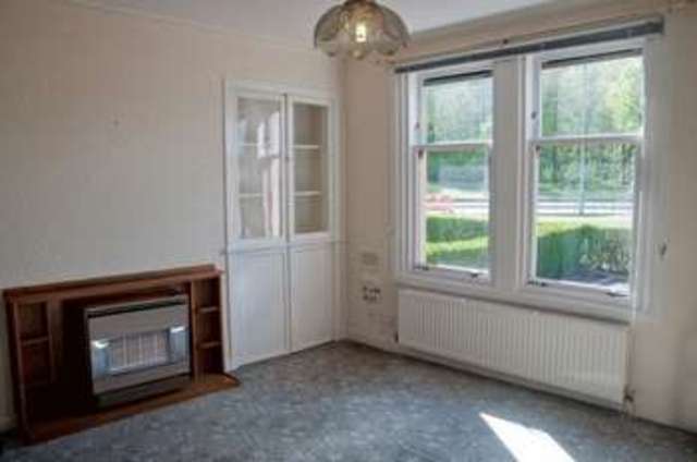  Image of 2 bedroom Semi-Detached house for sale in Muirend Road Stirling FK7 at Muirend Road  Stirling, FK7 7PW