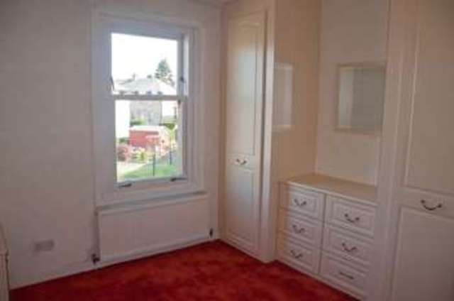  Image of 2 bedroom Semi-Detached house for sale in Muirend Road Stirling FK7 at Muirend Road  Stirling, FK7 7PW
