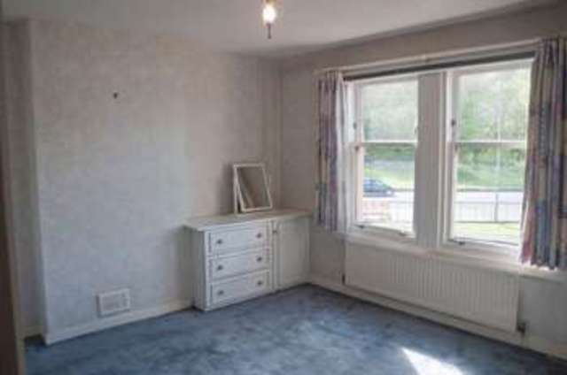  Image of 2 bedroom Semi-Detached house for sale in Muirend Road Stirling FK7 at Muirend Road  Stirling, FK7 7PW