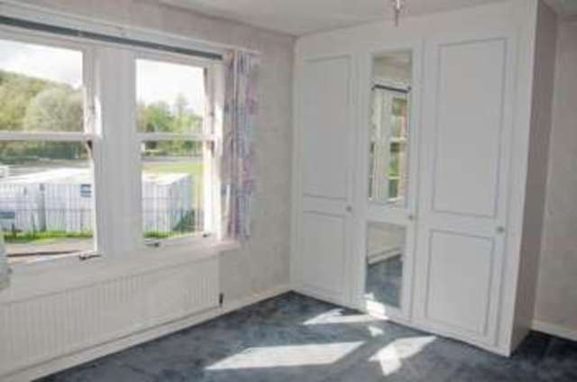  Image of 2 bedroom Semi-Detached house for sale in Muirend Road Stirling FK7 at Muirend Road  Stirling, FK7 7PW