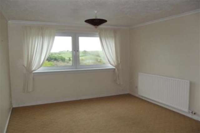  Image of 2 bedroom Flat to rent in Mull East Kilbride Glasgow G74 at Glasgow, G74 2DX