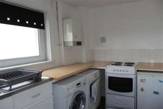  Image of 2 bedroom Flat to rent in Mull East Kilbride Glasgow G74 at Glasgow, G74 2DX