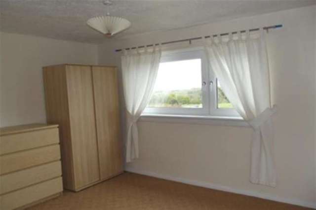  Image of 2 bedroom Flat to rent in Mull East Kilbride Glasgow G74 at Glasgow, G74 2DX