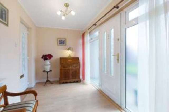  Image of 3 bedroom Semi-Detached house for sale in Murray Court Cumnock KA18 at Cumnock East Ayrshire Cumnock, KA18 1PF