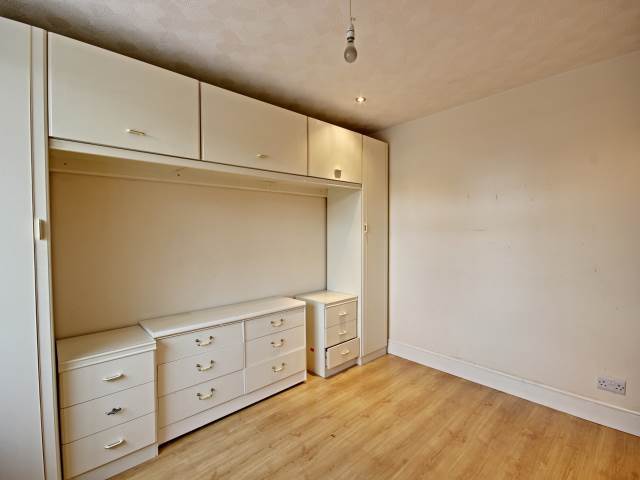  Image of 1 bedroom House Share to rent in Nelson Avenue St. Albans AL1 at St Albans Hertfordshire St Albans, AL1 5RY