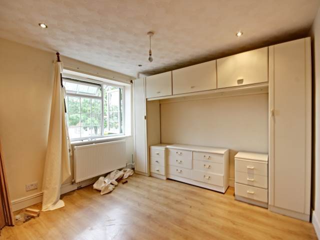  Image of 1 bedroom House Share to rent in Nelson Avenue St. Albans AL1 at St Albans Hertfordshire St Albans, AL1 5RY