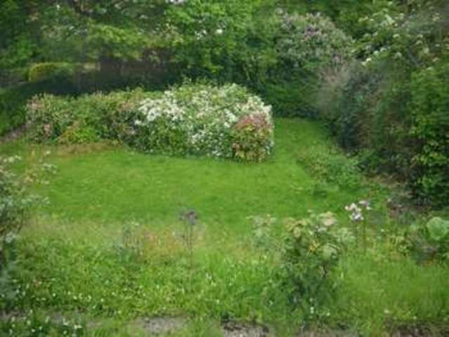  Image of 2 bedroom Detached house for sale in Oakhurst Way Netley Abbey Southampton SO31 at Oakhurst Way Netley Abbey Southampton, SO31 5AY