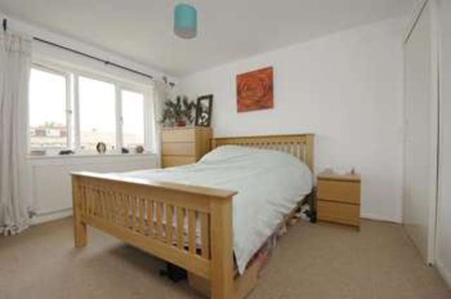  Image of 3 bedroom Terraced house for sale in Netley Drive Walton-on-Thames KT12 at Netley Drive  Walton-On-Thames, KT12 3QX