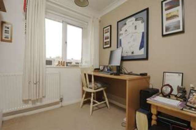  Image of 3 bedroom Terraced house for sale in Netley Drive Walton-on-Thames KT12 at Netley Drive  Walton-On-Thames, KT12 3QX