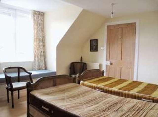  Image of 3 bedroom Terraced house for sale in Murray Place Peebles EH45 at Murray Place  Peebles, EH45 8DJ