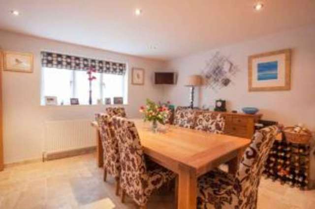  Image of 6 bedroom Detached house for sale in New Inn Lane Gawcott Buckingham MK18 at Gawcott Buckingham Gawcott, MK18 4HP