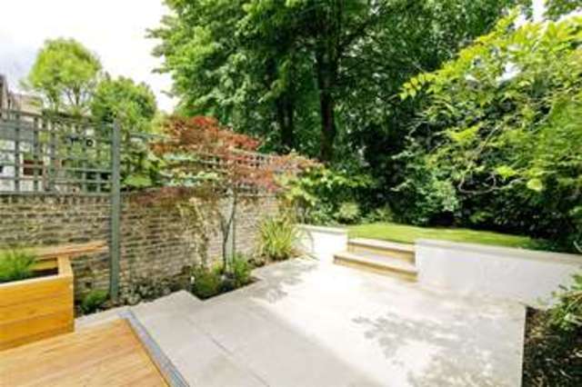  Image of 1 bedroom Flat to rent in New North Road London N1 at Islington London Essex Road, N1 7BH