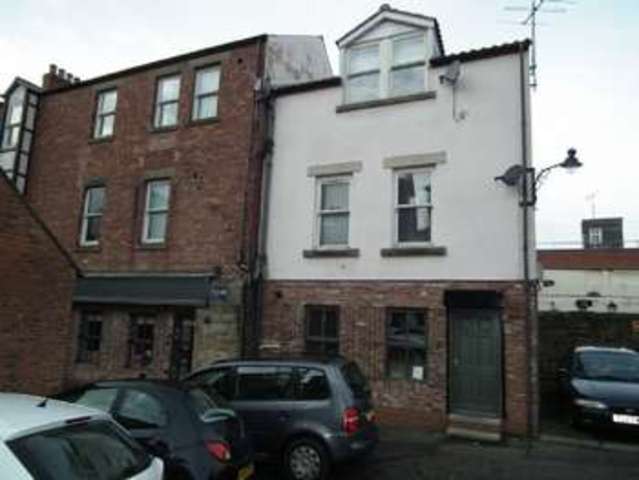 Image of 2 bedroom Flat to rent in Bridge Street Morpeth NE61 at Bridge Street  Morpeth, NE61 1PQ