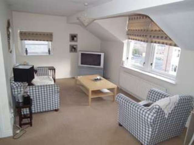  Image of 2 bedroom Flat to rent in Bridge Street Morpeth NE61 at Bridge Street  Morpeth, NE61 1PQ