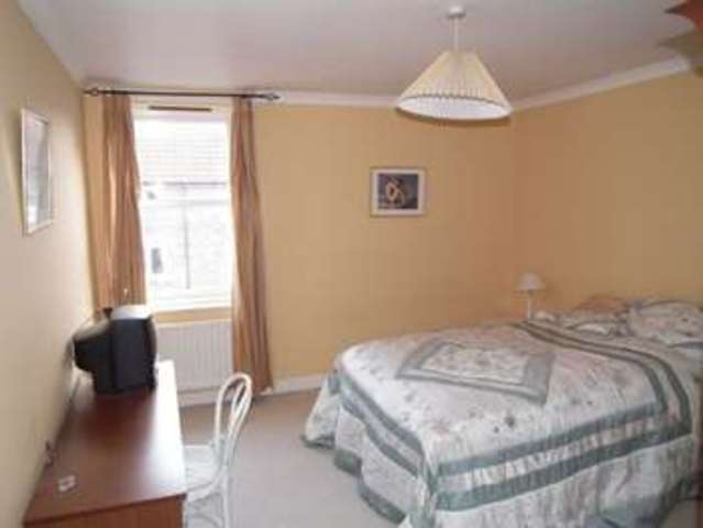  Image of 2 bedroom Flat to rent in Bridge Street Morpeth NE61 at Bridge Street  Morpeth, NE61 1PQ