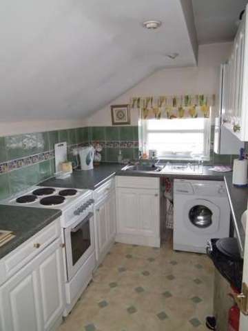  Image of 2 bedroom Flat to rent in Bridge Street Morpeth NE61 at Bridge Street  Morpeth, NE61 1PQ