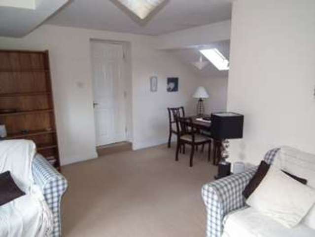  Image of 2 bedroom Flat to rent in Bridge Street Morpeth NE61 at Bridge Street  Morpeth, NE61 1PQ