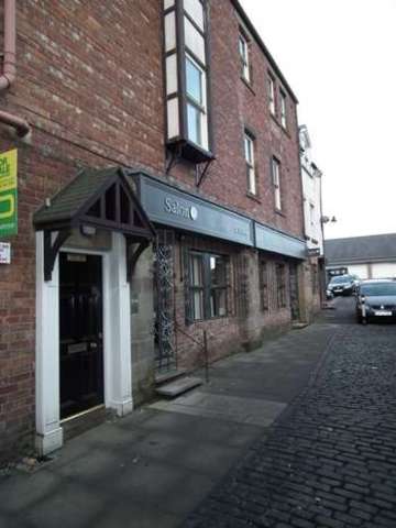  Image of 2 bedroom Flat to rent in Bridge Street Morpeth NE61 at Bridge Street  Morpeth, NE61 1PQ