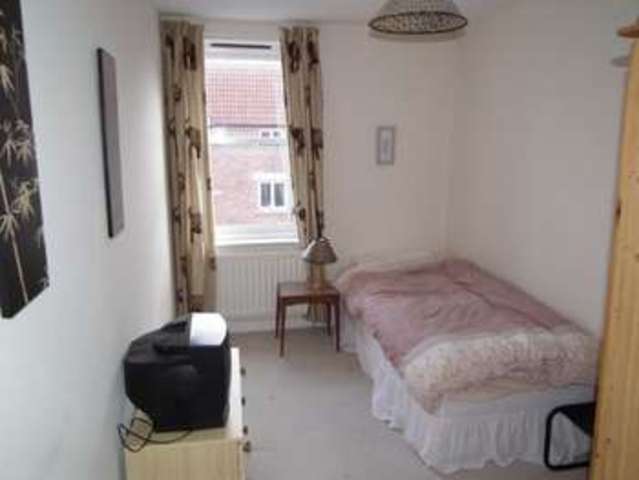  Image of 2 bedroom Flat to rent in Bridge Street Morpeth NE61 at Bridge Street  Morpeth, NE61 1PQ