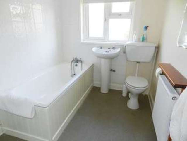  Image of 2 bedroom Detached house for sale in New Road Hook Haverfordwest SA62 at Hook Haverfordwest Hook, SA62 4LH