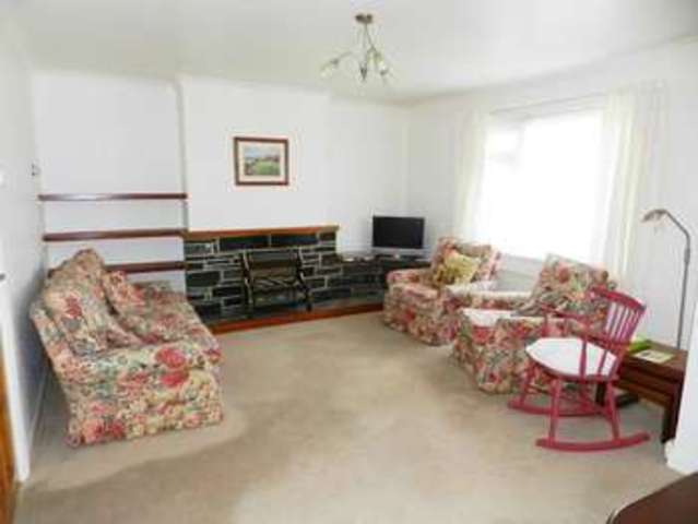  Image of 2 bedroom Detached house for sale in New Road Hook Haverfordwest SA62 at Hook Haverfordwest Hook, SA62 4LH