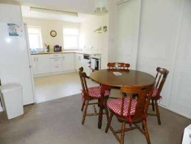  Image of 2 bedroom Detached house for sale in New Road Hook Haverfordwest SA62 at Hook Haverfordwest Hook, SA62 4LH