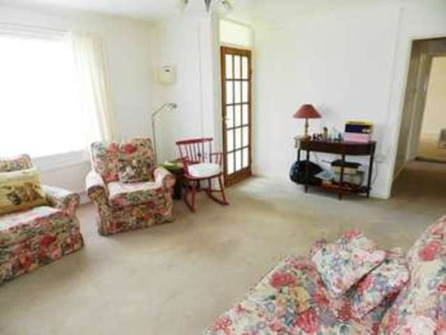  Image of 2 bedroom Detached house for sale in New Road Hook Haverfordwest SA62 at Hook Haverfordwest Hook, SA62 4LH