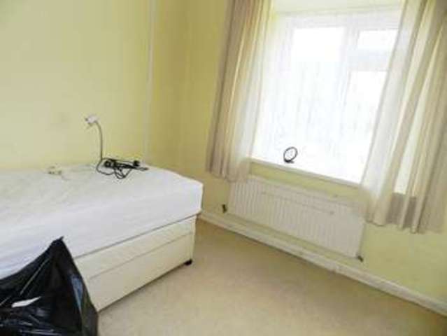  Image of 2 bedroom Detached house for sale in New Road Hook Haverfordwest SA62 at Hook Haverfordwest Hook, SA62 4LH