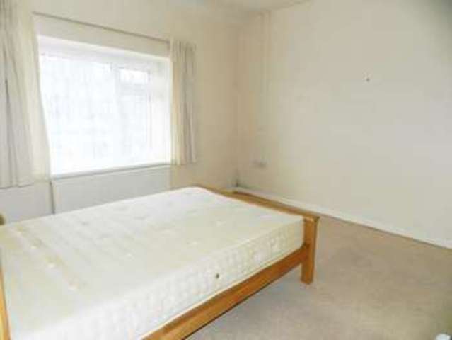  Image of 2 bedroom Detached house for sale in New Road Hook Haverfordwest SA62 at Hook Haverfordwest Hook, SA62 4LH