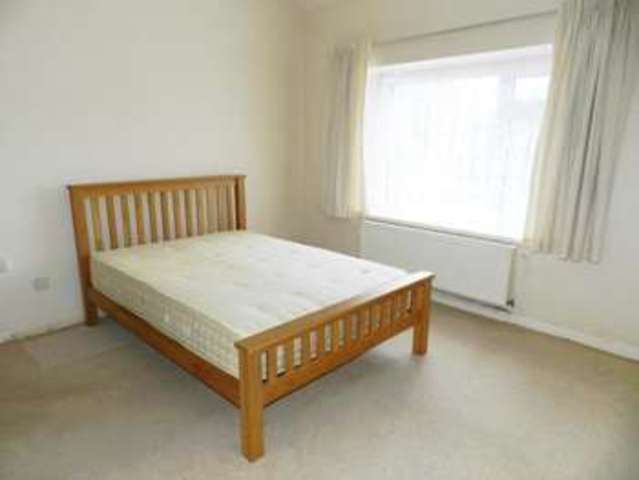  Image of 2 bedroom Detached house for sale in New Road Hook Haverfordwest SA62 at Hook Haverfordwest Hook, SA62 4LH