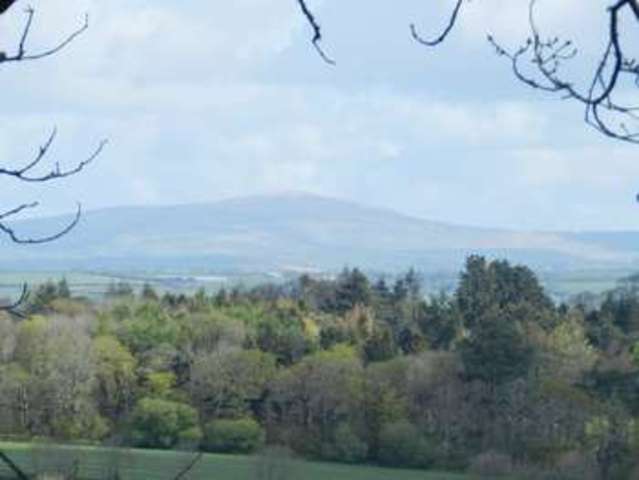  Image of 2 bedroom Detached house for sale in New Road Hook Haverfordwest SA62 at Hook Haverfordwest Hook, SA62 4LH