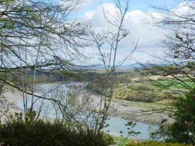  Image of 2 bedroom Detached house for sale in New Road Hook Haverfordwest SA62 at Hook Haverfordwest Hook, SA62 4LH
