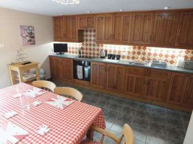  Image of 2 bedroom Semi-Detached house for sale in New Street Biddulph Moor Stoke-on-Trent ST8 at New Street  Biddulph Moor, ST8 7NQ