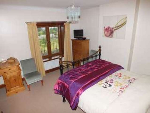 Image of 2 bedroom Semi-Detached house for sale in New Street Biddulph Moor Stoke-on-Trent ST8 at New Street  Biddulph Moor, ST8 7NQ