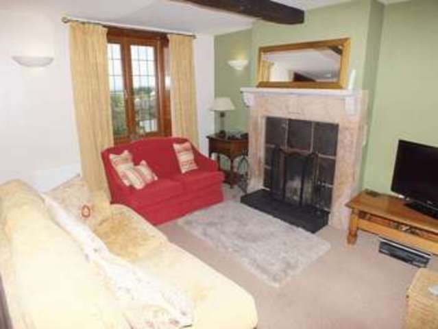  Image of 2 bedroom Semi-Detached house for sale in New Street Biddulph Moor Stoke-on-Trent ST8 at New Street  Biddulph Moor, ST8 7NQ