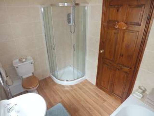  Image of 2 bedroom Semi-Detached house for sale in New Street Biddulph Moor Stoke-on-Trent ST8 at New Street  Biddulph Moor, ST8 7NQ