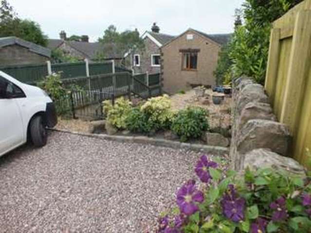  Image of 2 bedroom Semi-Detached house for sale in New Street Biddulph Moor Stoke-on-Trent ST8 at New Street  Biddulph Moor, ST8 7NQ