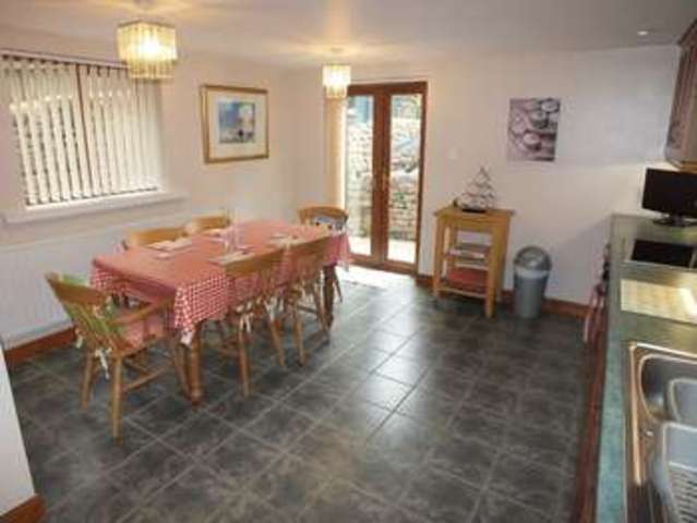  Image of 2 bedroom Semi-Detached house for sale in New Street Biddulph Moor Stoke-on-Trent ST8 at New Street  Biddulph Moor, ST8 7NQ