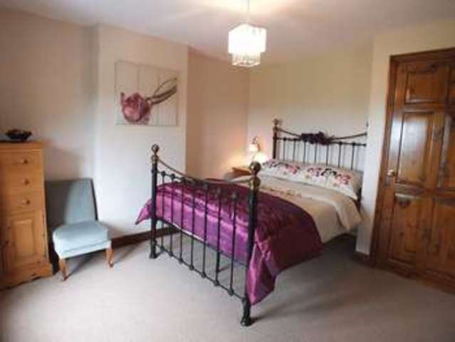  Image of 2 bedroom Semi-Detached house for sale in New Street Biddulph Moor Stoke-on-Trent ST8 at New Street  Biddulph Moor, ST8 7NQ
