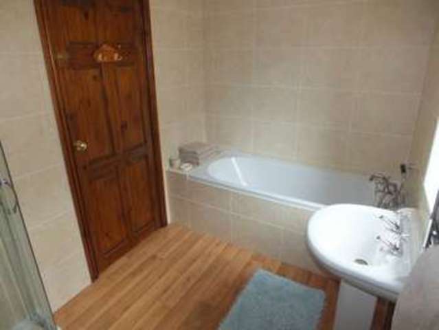  Image of 2 bedroom Semi-Detached house for sale in New Street Biddulph Moor Stoke-on-Trent ST8 at New Street  Biddulph Moor, ST8 7NQ