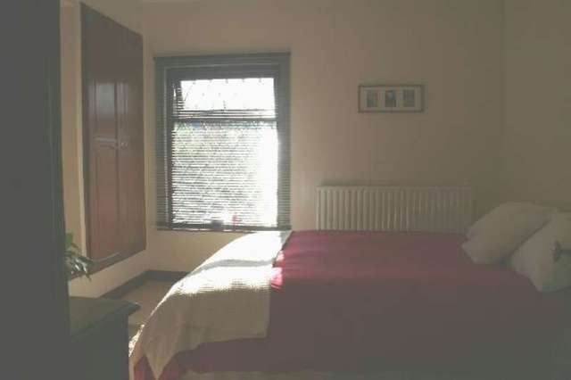  Image of 2 bedroom Terraced house to rent in New Street Congleton CW12 at New Street  Congleton, CW12 3AH