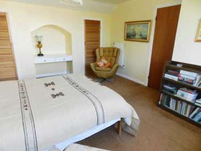  Image of 3 bedroom Detached house for sale in New Wells Road Hill Mountain Houghton Milford Haven SA73 at Hill Mountain Houghton Houghton, SA73 1NG