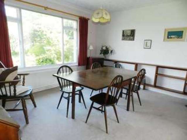  Image of 3 bedroom Detached house for sale in New Wells Road Hill Mountain Houghton Milford Haven SA73 at Hill Mountain Houghton Houghton, SA73 1NG