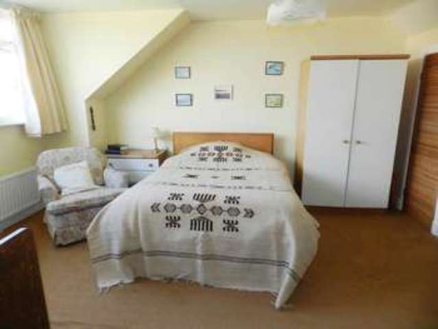  Image of 3 bedroom Detached house for sale in New Wells Road Hill Mountain Houghton Milford Haven SA73 at Hill Mountain Houghton Houghton, SA73 1NG