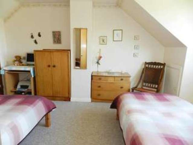  Image of 3 bedroom Detached house for sale in New Wells Road Hill Mountain Houghton Milford Haven SA73 at Hill Mountain Houghton Houghton, SA73 1NG