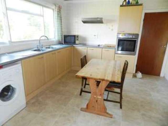 Image of 3 bedroom Detached house for sale in New Wells Road Hill Mountain Houghton Milford Haven SA73 at Hill Mountain Houghton Houghton, SA73 1NG