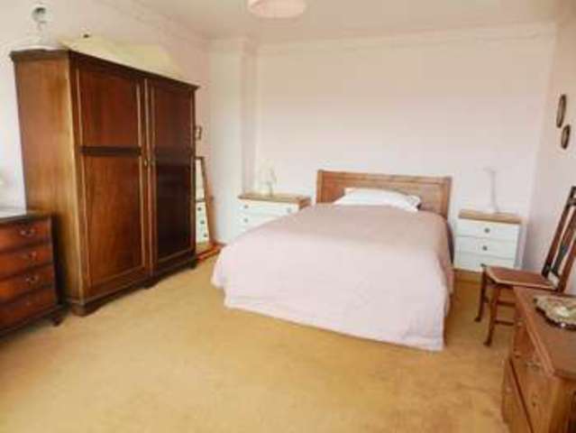  Image of 3 bedroom Bungalow for sale in New Wells Road Hill Mountain Houghton Milford Haven SA73 at Hill Mountain Houghton Houghton, SA73 1NG